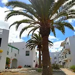 Casa Azul * Costa De Antigua