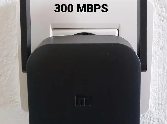 Casa Azul Costa De Antigua