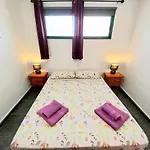 Apartment Casa Azul Costa De Antigua