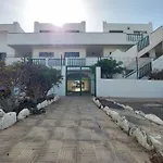 Apartment Casa Azul