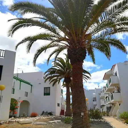 Casa Azul * Costa De Antigua