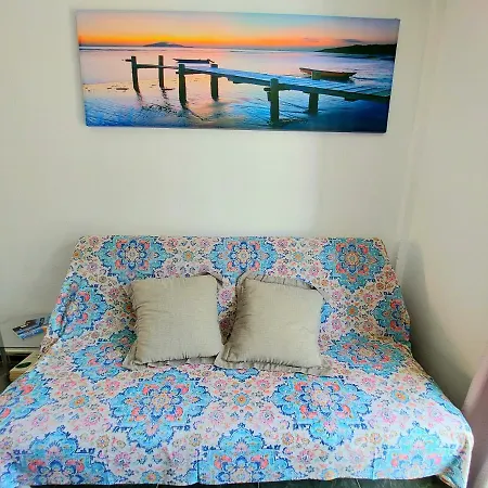 Casa Azul *