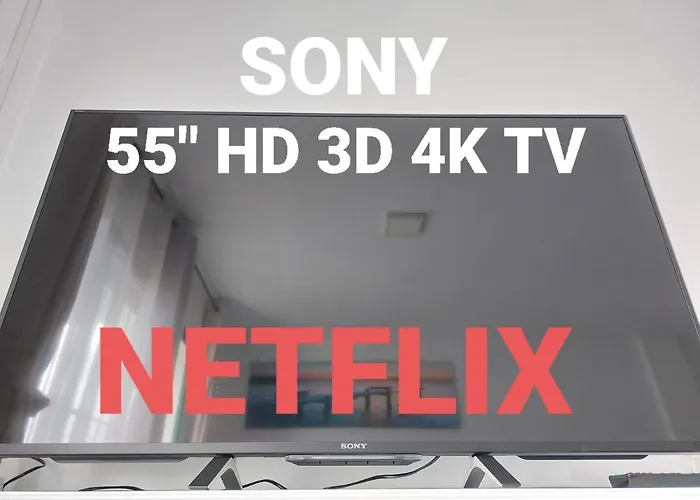 Апартаменты Casa Azul